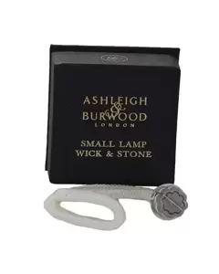 Ashleigh & Burwood Replacement Lamp Wick - Small