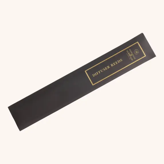 Ashleigh & Burwood Home Diffuser Reeds