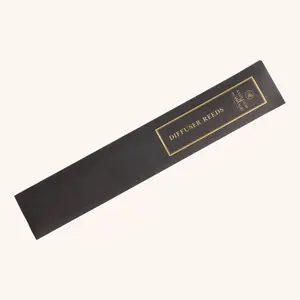 Ashleigh & Burwood Home Diffuser Reeds