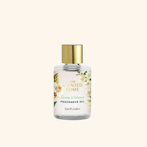 Ashleigh & Burwood Jasmine & Tuberose Fragrance Oil