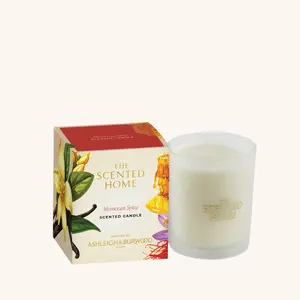 Ashleigh & Burwood Moroccan Spice Candle - image 1