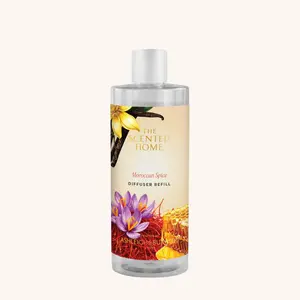 Ashleigh & Burwood Moroccan Spice Diffuser Refill