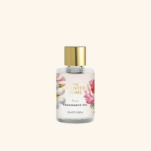 Ashleigh & Burwood Peony Fragrance Oil - image 1