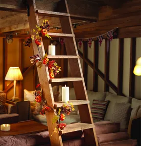 Autumn Festival Artificial Garland