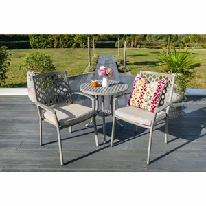 Avebury Bistro Set