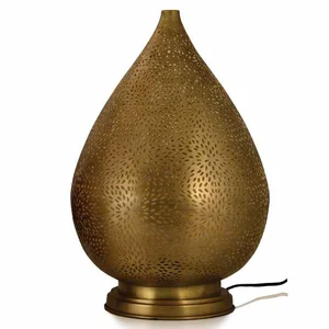 Babloo Table Lamp - Large
