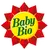 Baby Bio