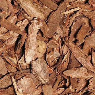 Bark Nuggets - image 2