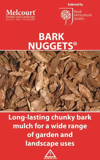 Bark Nuggets - image 1