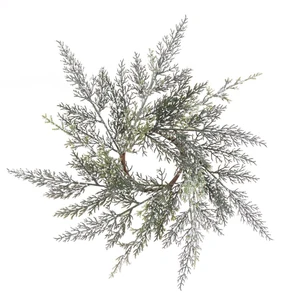 Barrowden Candle Ring