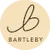 Bartleby