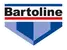 Bartoline
