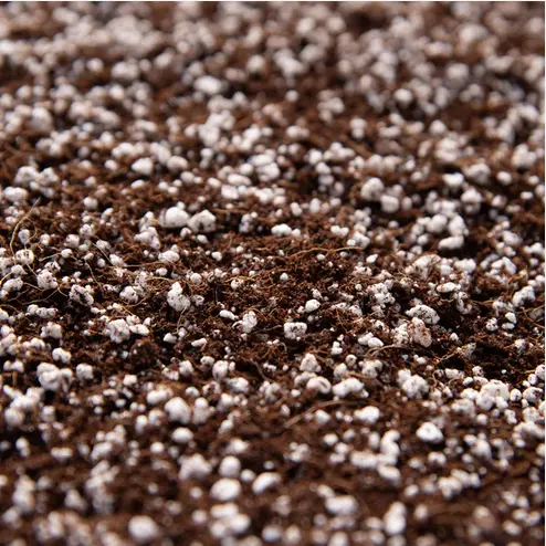 Base Soil Mix Blend 5L - image 1