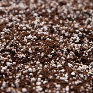 Base Soil Mix Blend 5L - image 1