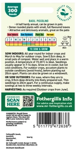 Basil Piccolino - image 2