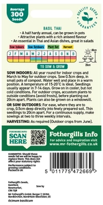 Basil Thai - image 2