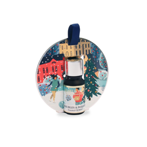 Baubles & Berries Essential Oil Blend - image 2