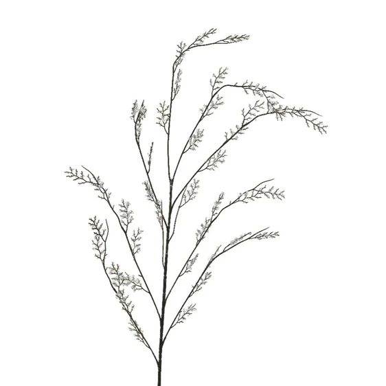 Beaded Bare Branch Stem