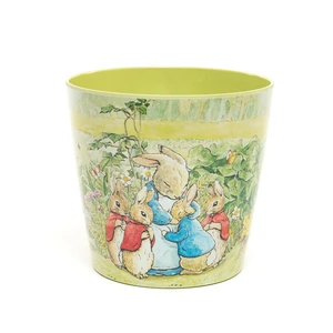 Beatrix Potter Peter Rabbit Eco Pot Set - image 1
