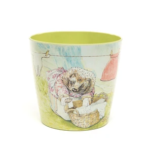 Beatrix Potter Peter Rabbit Eco Pot Set - image 2