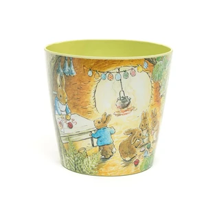 Beatrix Potter Tom Kitten Eco Pot Set - image 2