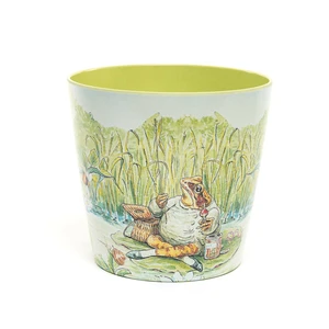 Beatrix Potter Tom Kitten Eco Pot Set - image 3