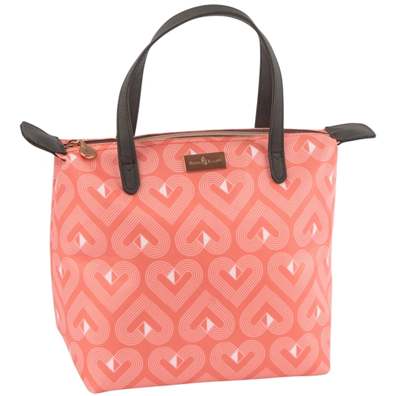 Beau & Elliot Vibe Convertible Lunch Bag