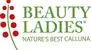 Beauty Ladies