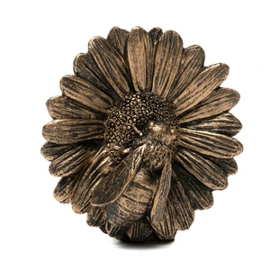 Bee Pot Feet - image 2