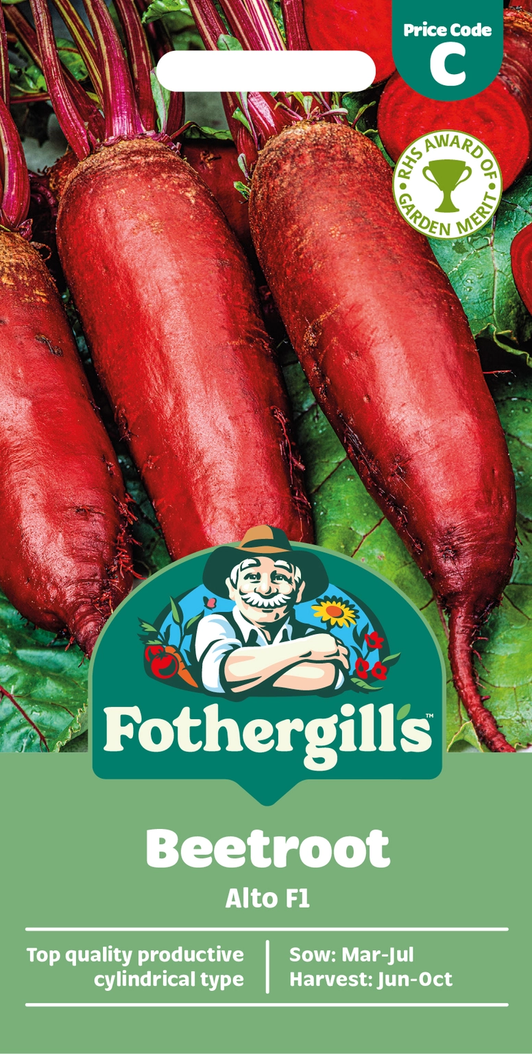 Stiefel Beetroot Treat - Dolcetti Per Cavalli E Pony Al Gusto Barbabietola, 1kg