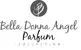 Bella Donna Angel Parfum Collection