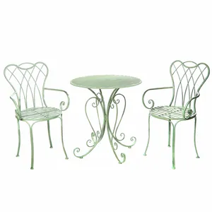 Belle Bistro Set