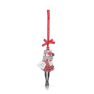 Best Friend Hanging Decoration