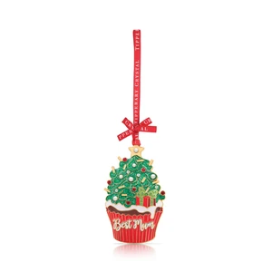 Best Mum Hanging Decoration