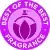 Best of the Best Fragrance