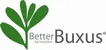 BetterBuxus®