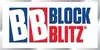 Block Blitz