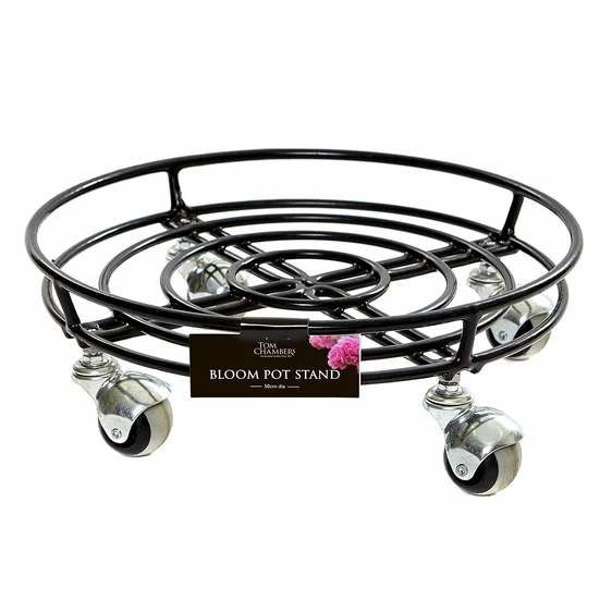 Bloom Pot Stand - Large - image 2