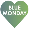 Blue Monday