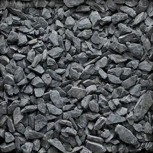 Blue Natural 20mm Slate Bulk Bag - image 1