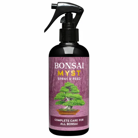 Bonsai Myst 300ml