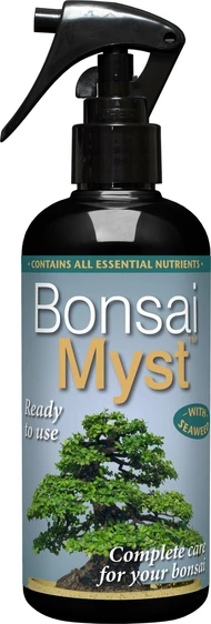 Bonsai Myst 300 ml - image 1
