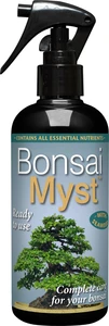 Bonsai Myst 300 ml - image 1