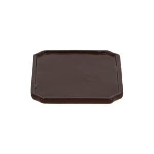 Bonsai Saucer Rectangular