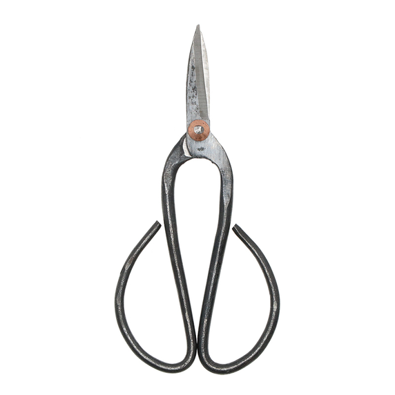 Bonsai Shears Large
