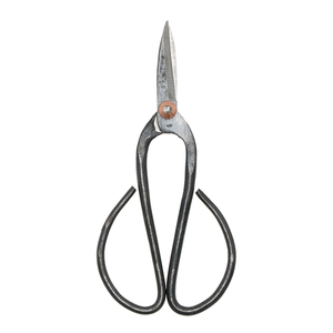 Bonsai Shears Large