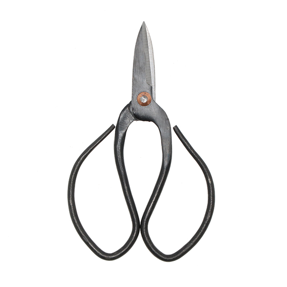 Bonsai Shears Small