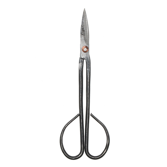 Bonsai Slim Twig Shears - image 1