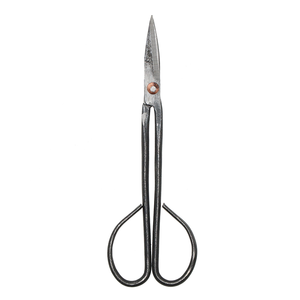 Bonsai Slim Twig Shears
