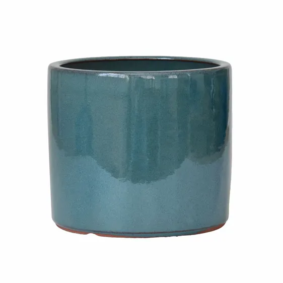 Bordeaux Pot Ø25cm - image 4